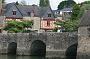 421 Auray